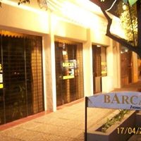 Cuantioso robo a una inmobiliaria en pleno centro de Santo Tomé