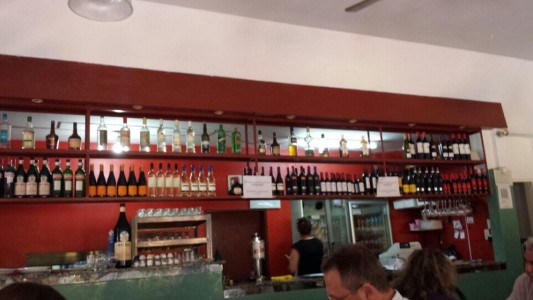 Santo Tomé habilita bares, gimnasios y deportes al aire libre