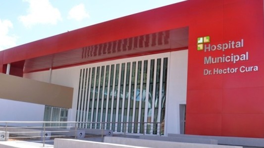 Coronavirus: se multiplicaron los casos en Olavarría y retrocedieron a la Fase 1