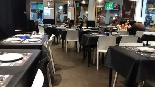 Volvieron a abrir los bares en Santa Fe: retomar el ritual del café de la mañana