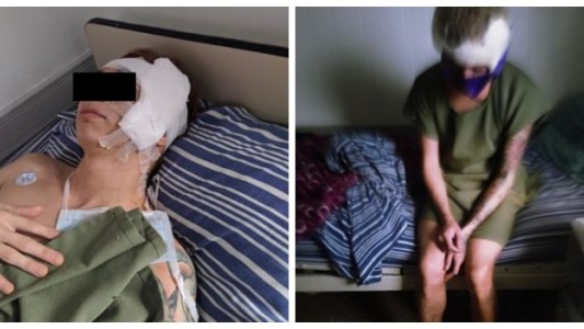 Un joven denunció torturas y homofobia en comisaría de Río Gallegos