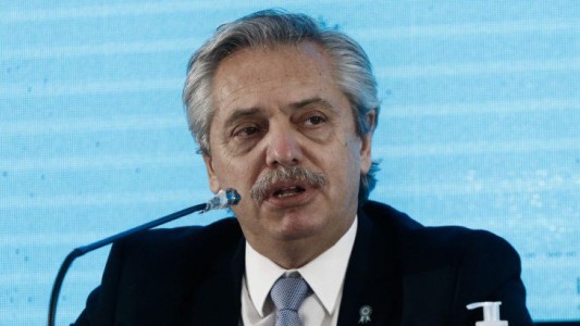 Alberto Fernández anunciaría la estatización de Vicentín y medidas para el campo
