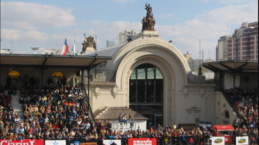 La Sociedad Rural de Rosario ante la expropiación estatal de Vicentin