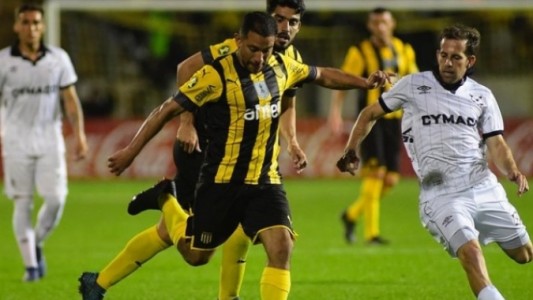 En agosto vuelve el fútbol en Uruguay, pero los jugadores pedirán explicaciones