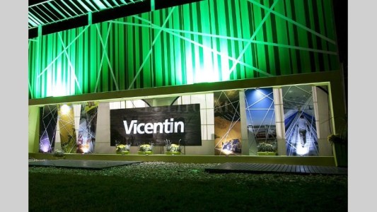 Acreedores de Vicentin le piden al Gobierno iniciar un "diálogo constructivo"