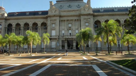 La provincia de Santa Fe inicia el proceso de habilitación de nuevas actividades