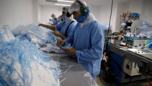 Extienden seis meses el pago de doble indemnización por despido "sin justa causa"