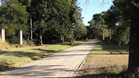 Vecinos de Colastiné Norte claman por seguridad: “No hay forma de vivir así”