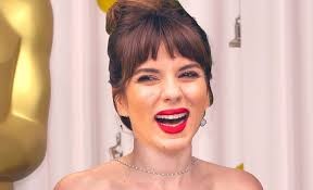 El desnudo de Gimena Accardi que hizo estallar su Instagram