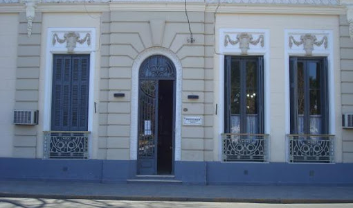 Preocupación del Colegio de Médicos por actitudes discriminatorias hacia una profesional