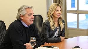 El Presidente y la Primera Dama llamaron a adoptar medidas eficaces para erradicar el trabajo infantil