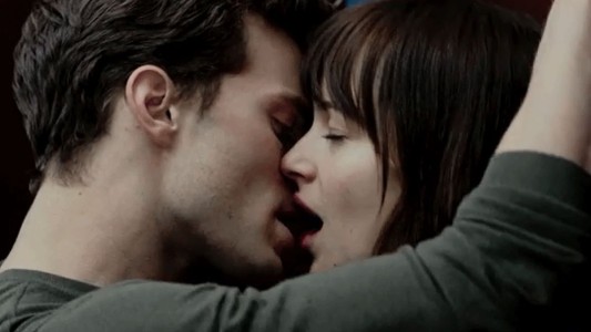 Hollywood: las escenas de sexo serán creadas por computadoras