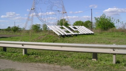 Los casos de triquinosis ascienden a 40 en Nelson y temen por más