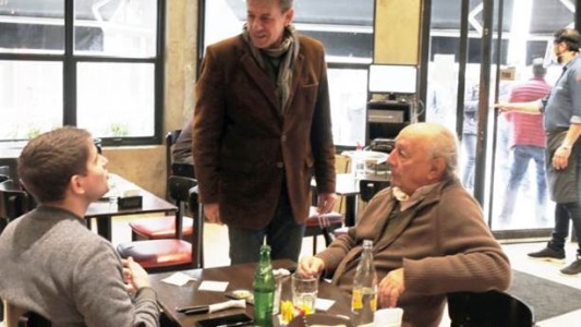 La Municipalidad de Santa Fe ya verificó más de 250 protocolos de locales comerciales