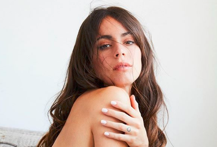 ¿Se olvidó de Sebastián Yatra?: la buena onda virtual de Tini Stoessel con un actor español