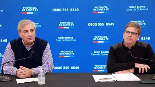 La provincia dispuso la habilitación de nuevas actividades comerciales, deportivas, artísticas y culturales