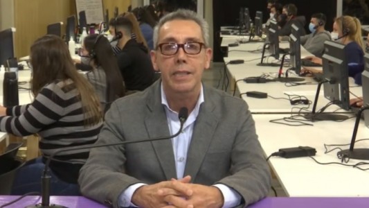 Villa Ocampo pasa a la fase 3 del aislamiento social y obligatorio