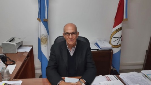 La provincia y Nación trabajan para la habilitación de jardines maternales