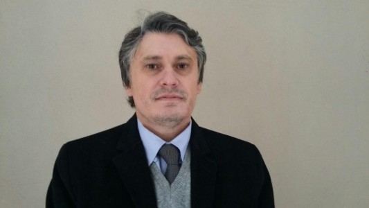 Confirman prisión preventiva a ginecólogo de San Guillermo acusado de abuso sexual