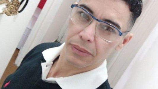 Los investigadores creen que están cerca es esclarecer el asesinato en Reconquista