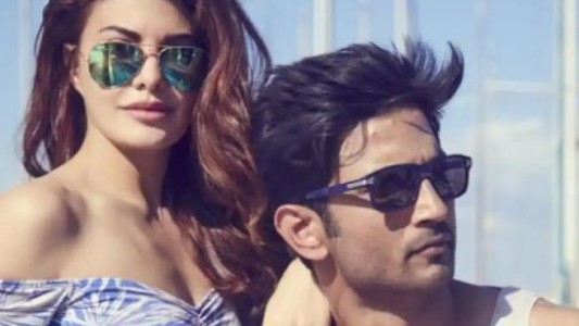 Se quitó la vida un actor estrella de Hollywood