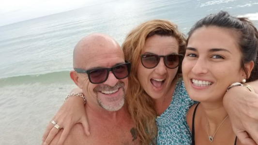 Una santafesina en Florida: vivencias en uno de los mayores focos de contagios de COVID