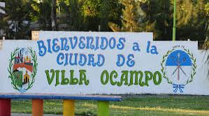 El verdulero que inició los contagios de Coronavirus en la Villa Ocampo está siendo investigado penalmente