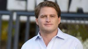 El diputado bonaerense Alex Campbell confirmó que dio positivo de coronavirus