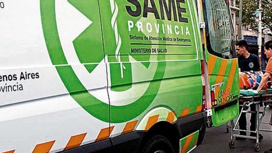 Coronavirus en Argentina: 862 muertos, 32.785 contagios y 10.174 recuperados