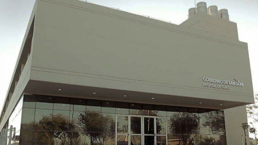 Dos nuevos positivos de COVID-19 en Ceres elevan a 4 los contagiados en esa ciudad