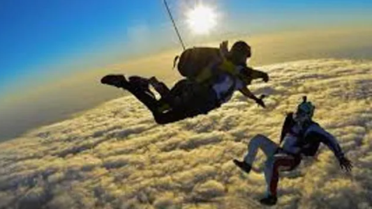 Habilitarían nuevas actividades deportivas