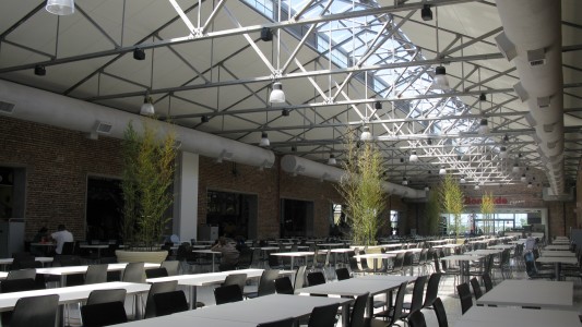 En víspera del día del padre, este viernes reabren los shoppings en Santa Fe