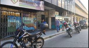 Ordenaron la prisión preventiva para la mujer implicada en el crimen del empresario Oldani