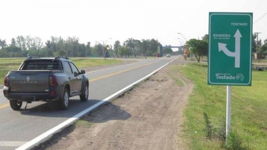 Cierre de localidades para los ceresinos: “Se termina discriminando y estigmatizando”