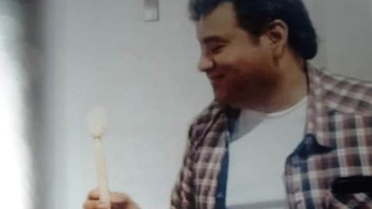 Asesinaron de un balazo a un profesor para robarle el auto en Lomas de Zamora