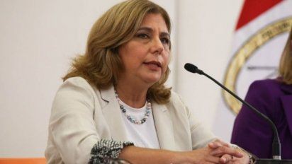 Martorano: "Estamos entrando en la etapa difícil de la pandemia"