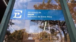 Marcha atrás con las habilitaciones en Paraná por la cantidad de casos de Covid-19