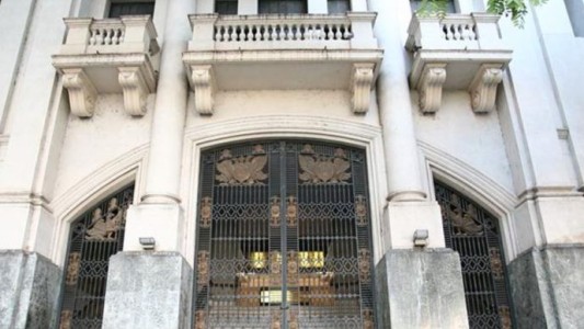 Preventiva para un hombre acusado de abuso sexual a una menor en Monte Vera