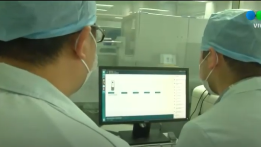 La Corte Suprema donó $25 millones para colaborar con la emergencia por COVID-19