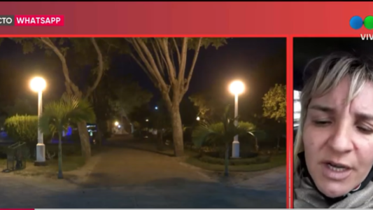 Santa Rosa de Calchines volvió a Fase 1 por un positivo de COVID-19