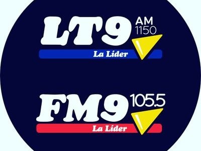 LT 9 cumple 96 años con la vigencia de siempre