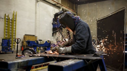 La industria santafesina reconoce que es inédita la crisis que atraviesa el sector