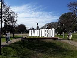 Por los contagios de Covid-19, Venado Tuerto retrocede y vuelve a fase 3