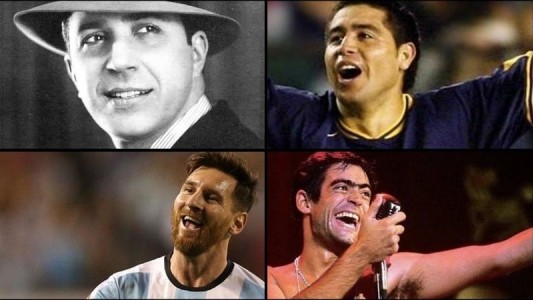 ¿Por qué el 24 de junio es considerado el día más argentino del año?