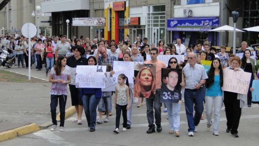 Javier Noroña podría continuar su condena con prisión domiciliaria