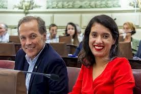 Diputados piden campaña de donación de plasma sanguíneo de pacientes recuperados de Covid-19