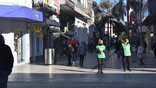 Otro caso en la Ciudad de Santa Fe: son 20 en total en la provincia en este jueves