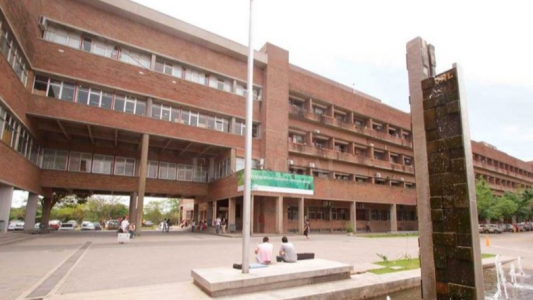 Declaran de interés dos proyectos de investigación desarrollados en la UNL por el Covid-19