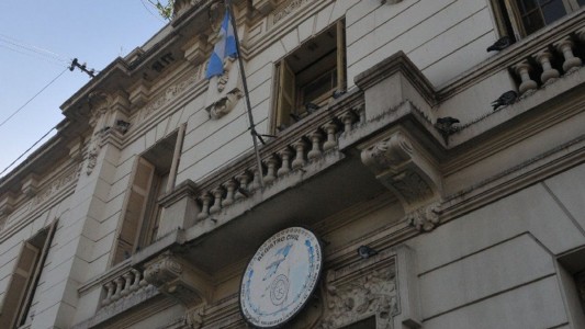 En Santa Fe, los casamientos se podrán celebrar con barbijo y sólo con un invitado