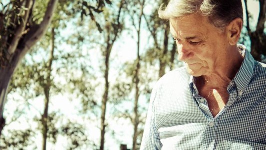 A los 77 años falleció el ex gobernador de Santa Fe Hermes Binner